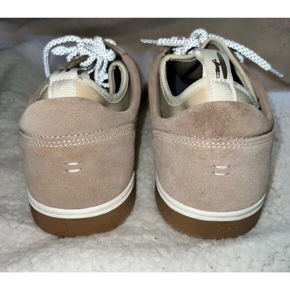 Johnnie-O Surfside Sneaker - size 11 main image 5